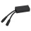 Speed Unlock Tuning Chip Compatible with  5  Electric Scooter, Remove Speed Limit, Max Speed  to 30km/H 1