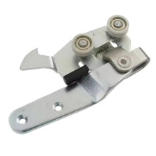 Sliding Door Roller Guide Right Sliding Door Roller for 02-06 Ducato Jumper 1352331080 1335807080