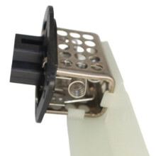 Blower Motor Resistor 4885456AA for  Minivan Wagon 1998-2002