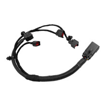 Left Fuel Injection Harness 12701658 12690531 12635273 12668189 for Allure 2010-2017