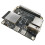 ESP32-S31-Function-CoreBoard-1,Multiprotocol AloT Module / AI  Multimedia Board ,AI Voice Interaction Board 1