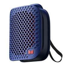 New M3 Magnetic Clip- V5.4 Portable Outdoor Wearable Speaker