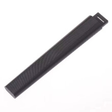 Microphone Bracket Parts for Mic Wireless Microphone Special Stand Base Accessory for Recording Interviews