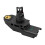 MAP Manifold Absolute Pressure Sensor for         9675541980 0798009720 1867675 1