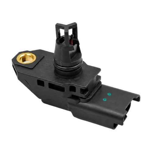 MAP Manifold Absolute Pressure Sensor for         9675541980 0798009720 1867675