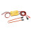 MATEK Dual BEC 4A+4A UBEC with Remote  for FPV Drones, Helicopters, Flight Controllers - Stable Power Supply 1