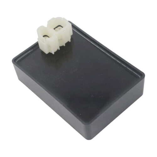 Motorcycle Ignition Module for Hyosung GV125 Aquila RT125D 1