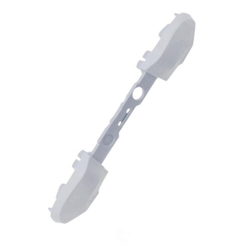 Replacement LT RT LB RB Bumper Trigger Button Set for  Elite 2 Controller Game Console Repair Parts C 2