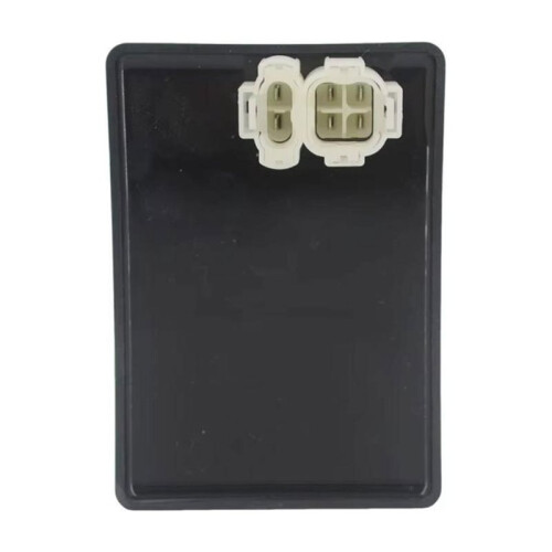 Motorcycle Ignition Module for Hyosung GV125 Aquila RT125D 2