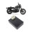 Motorcycle Ignition Module for Hyosung GV125 Aquila RT125D 6