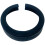 Coffee Machine Brewing  Sealing  for WPM Expobar E61 FAEMA E61, Anti-Scalding Silicone Pad 1