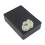 Motorcycle Ignition Module for Hyosung GV125 Aquila RT125D 4