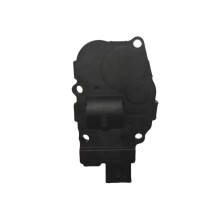 6447XA 665139 Motor HVAC Heater Blend Door Actuator for   C4 2001-2011