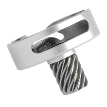 XC2210051 XC8987021 Hook Base for L15, L35,LS17, XL2121, XL2600,XL2610, XL2620, XL3500, BM2700, BM2800