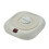 Magnetic Stirring Cup Base, Milk Coffee Stirring Pad, Versatile and Non Picky Cup Stirring Base 1