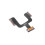 Electric Scooter Dashboard BMS Circuit Board Battery Control Dashboard Compatible with  M365 Electric Scooter Replacement Part 4