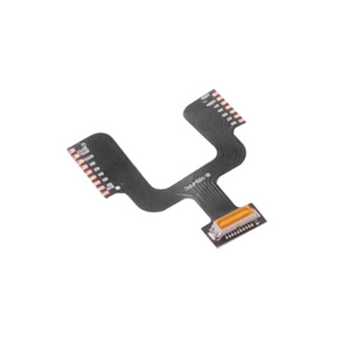 Electric Scooter Dashboard BMS Circuit Board Battery Control Dashboard Compatible with  M365 Electric Scooter Replacement Part 2