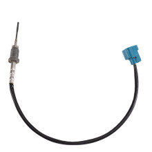 89425-71030 Back / Third Exhaust Gas Temperature Sensor 8942571030 for HILUX 2.5 D-4D 2KDFTV 2007-2015