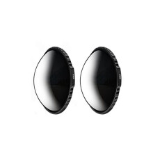 ND-Filter für X6 Kamera ND64 Neutraldichte-Objektivfilter für Außenaufnahmen bei Hellem Licht ND64