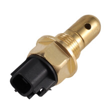 Capteur de Niveau D'Eau S8346-01510 VH834601510A VHS834601510 pour Kobelco SK200-8 SK250-8 SK330-8