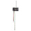 Electric Scooter Dashboard BMS Circuit Board Battery Control Dashboard Compatible with  M365 Electric Scooter Replacement Part 5