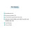 For Banana PI BPI PicoW-S3 Development Board Low-Power Microcontroller 2.4G WIF+ 5 for IoT Development 2