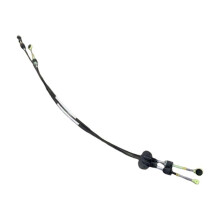 BV6R7E395AD Manual Transmission Shift Cable for Focus 1.6 2012-2015