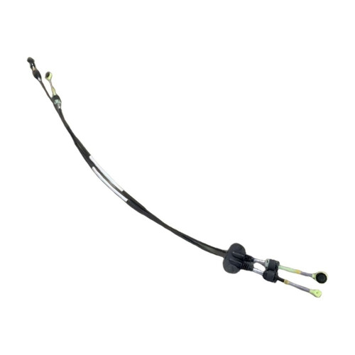 BV6R7E395AD Manual Transmission Shift Cable for  Focus 1.6 2012-2015