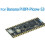 For Banana PI BPI PicoW-S3 Development Board Low-Power Microcontroller 2.4G WIF+ 5 for IoT Development 3