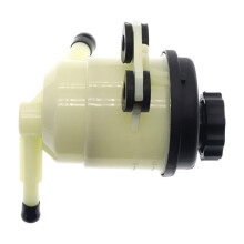 57150-1M000 Power Steering Oil Pump Reservoir Tank for Cerato (TD) 2009-2013 571501M000