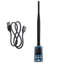 E22-900TBH-01 Lora Wireless Transceiver Module 915MHz Test Board LoRa Module Long Distance Transmition Module