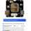 ZXACC-WWAN LE271-G 4G Core Board 4G Full Netcom CAT1 Module Communication Socket -SIM Card Slot Module 2