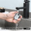 Yoose MINISeries Replacement Blade - Ultra-, Skin Friendly, Waterproof, Magnetic Design 7