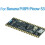 For Banana PI BPI PicoW-S3 Development Board Low-Power Microcontroller 2.4G WIF+ 5 for IoT Development 4