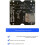 ZXACC-WWAN LE271-G 4G Core Board 4G Full Netcom CAT1 Module Communication Socket -SIM Card Slot Module 4