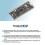 For Banana PI BPI PicoW-S3 Development Board Low-Power Microcontroller 2.4G WIF+ 5 for IoT Development 5