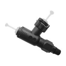55352050 Actuator Cylinder Pipe Elbow for Regal 9-5 Cruze Malibu 2010-2018