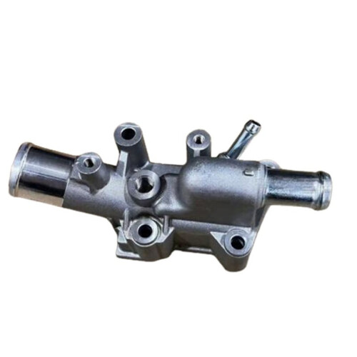 Engine Water Outlet Adapter 24101610 for  Excelle  Cruze 1.5L 1