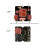 ZXACC-WWAN LE271-G 4G Core Board 4G Full Netcom CAT1 Module -SIM Card Slot Communication Module 4