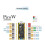For Banana PI BPI PicoW-S3 Development Board Low-Power Microcontroller 2.4G WIF+ 5 for IoT Development 6
