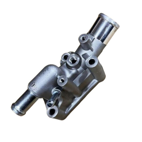 Engine Water Outlet Adapter 24101610 for  Excelle  Cruze 1.5L 2