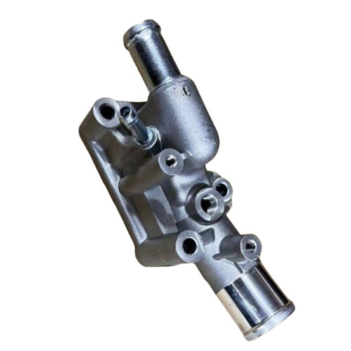 Engine Water Outlet Adapter 24101610 for  Excelle  Cruze 1.5L 1