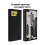 For PS2 Console  Network Card Adapter  Interface HDD Support 2.5-Inch and 3.5-Inch  IDE Card Adapter 3