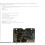 ZXACC-WWAN LE271-G 4G Core Board 4G Full Netcom CAT1 Module Communication Socket -SIM Card Slot Module 5