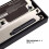 Adattatore per Scheda di Rete  per Console per PS2, Interfaccia , Supporto per HDD da 2,5 e 3,5 Pollici, Adattatore per Scheda IDE . 4