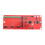 Voor JTAGulator Open-Source Hardware Debugger voor JTAGulator 32115 Hardware Debug Tool Board JTAG UART Pin Finder 2