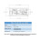 For Banana PI BPI PicoW-S3 Development Board Low-Power Microcontroller 2.4G WIF+ 5 for IoT Development 9