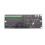 Voor JTAGulator 32115 Open-Source Hardware Debugger Chip Debugger Tool Board SWD UART OCD Development Board 2