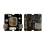 ZXACC-WWAN LE271-G 4G Core Board 4G Full Netcom CAT1 Module Communication Socket -SIM Card Slot Module 6