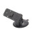 Bracket for D900 HM-689  IC2720 IC2730E Car Radio Panel Bracket Display Screen Fixing Bracket 2